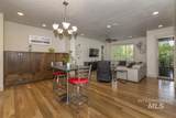 3235 E. Front Runner Lane - Photo 11