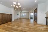3235 E. Front Runner Lane - Photo 12