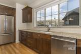 3235 E. Front Runner Lane - Photo 14