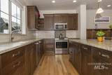 3235 E. Front Runner Lane - Photo 16