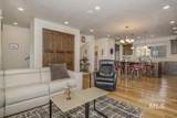 3235 E. Front Runner Lane - Photo 18