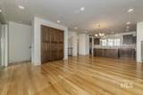 3235 E. Front Runner Lane - Photo 19