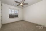 3235 E. Front Runner Lane - Photo 33