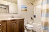 3235 E. Front Runner Lane - Photo 34