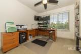 3235 E. Front Runner Lane - Photo 35