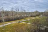 3235 E. Front Runner Lane - Photo 37