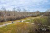 3235 E. Front Runner Lane - Photo 38