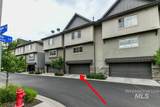 3235 E. Front Runner Lane - Photo 39