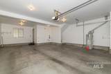 3235 E. Front Runner Lane - Photo 40