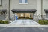 3235 E. Front Runner Lane - Photo 41