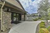 3235 E. Front Runner Lane - Photo 42
