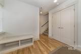 3235 E. Front Runner Lane - Photo 6