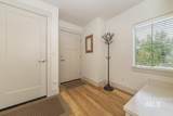 3235 E. Front Runner Lane - Photo 7