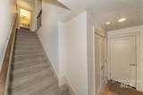 3235 E. Front Runner Lane - Photo 8