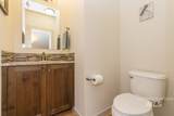 3235 E. Front Runner Lane - Photo 9