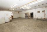 1482 & 1484 16th Ave - Photo 20