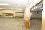 1482 & 1484 16th Ave - Photo 25