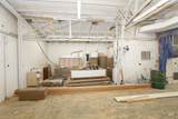1482 & 1484 16th Ave - Photo 35