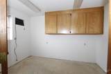 1482 & 1484 16th Ave - Photo 37