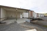 1482 & 1484 16th Ave - Photo 42