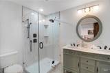 170 Pioneer Way - Photo 16