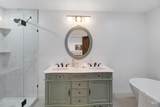 170 Pioneer Way - Photo 17
