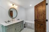 170 Pioneer Way - Photo 18