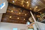 170 Pioneer Way - Photo 2
