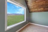 170 Pioneer Way - Photo 21