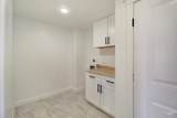 170 Pioneer Way - Photo 22