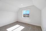 170 Pioneer Way - Photo 24