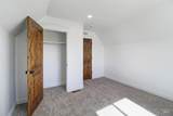 170 Pioneer Way - Photo 25
