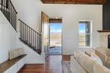 170 Pioneer Way - Photo 4
