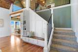 170 Pioneer Way - Photo 5