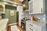 170 Pioneer Way - Photo 8