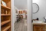 8028 W Manassas Ln - Photo 19