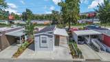 8028 W Manassas Ln - Photo 36