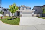 338 Omphale St. - Photo 1