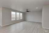 1204 Cub River Dr - Photo 10