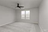 1204 Cub River Dr - Photo 12