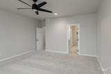 1204 Cub River Dr - Photo 13
