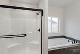 1204 Cub River Dr - Photo 15