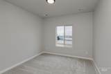 1204 Cub River Dr - Photo 18