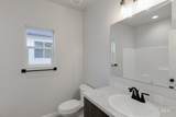 1204 Cub River Dr - Photo 19