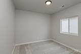 1204 Cub River Dr - Photo 20