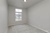 1204 Cub River Dr - Photo 21