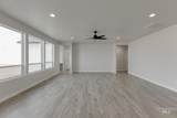 1188 Cub River Dr - Photo 10