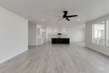 1188 Cub River Dr - Photo 11