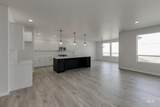 1188 Cub River Dr - Photo 12