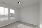 1188 Cub River Dr - Photo 13